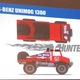 Illustration for article titled You had one job, Mattel